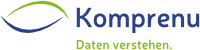 Komprenu – Daten verstehen. Komprenu