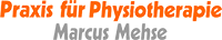 Praxis für Physiotherapie Marcus Mehse: Manuelle Therapie in Eckental-Forth Marcus Mehse Physiotherapie