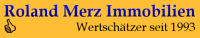 Roland Merz Immobilien: Ihr Makler in Eckental Roland Merz Immobilien