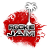Rookie Jam