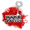 Rookie Jam: Bikini Punk Band aus Erlangen – rockin’ since 2002 Rookie Jam